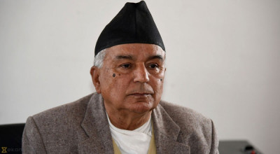 Sajilo Khoj