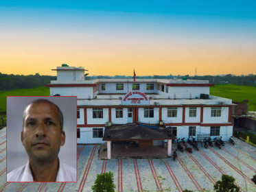 Sajilo Khoj
