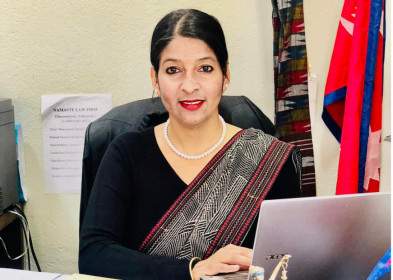 Sajilo Khoj