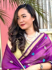 Sajilo Khoj