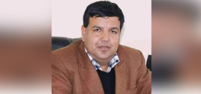 Sajilo Khoj