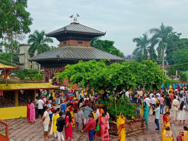 Sajilo Khoj