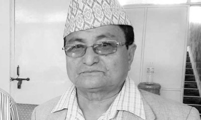 Sajilo Khoj