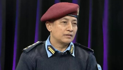 Sajilo Khoj