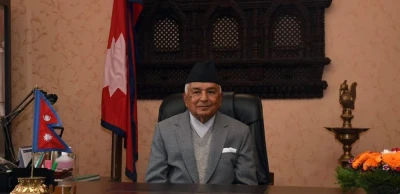 Sajilo Khoj