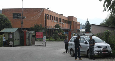 Sajilo Khoj