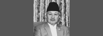 Sajilo Khoj
