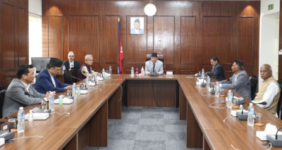 Sajilo Khoj