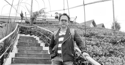 Sajilo Khoj