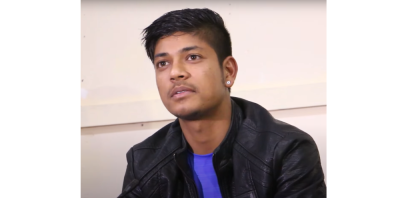 Sajilo Khoj
