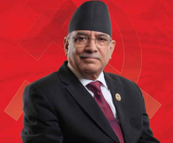 Sajilo Khoj