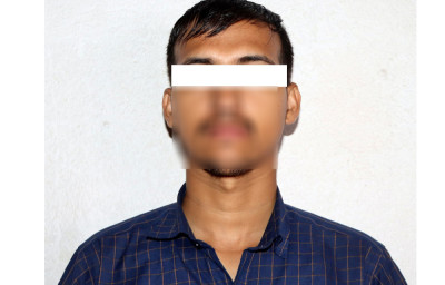 Sajilo Khoj