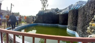 Sajilo Khoj
