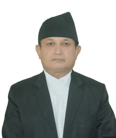 Sajilo Khoj