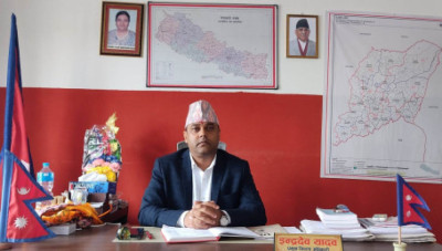 Sajilo Khoj