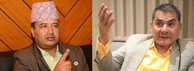 Sajilo Khoj