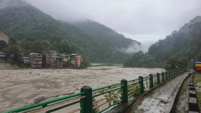 Sajilo Khoj