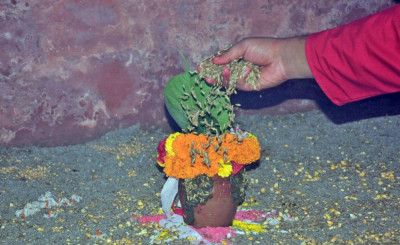 Sajilo Khoj