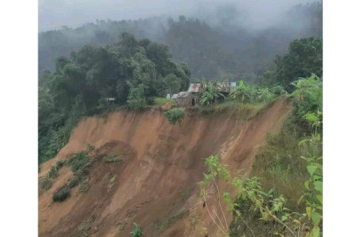 Sajilo Khoj