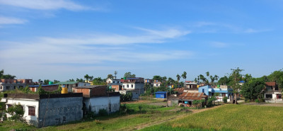 Sajilo Khoj