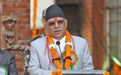 Sajilo Khoj