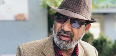 Sajilo Khoj