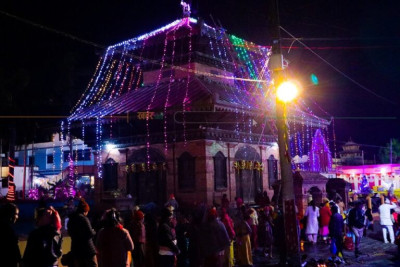 Sajilo Khoj
