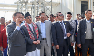 Sajilo Khoj