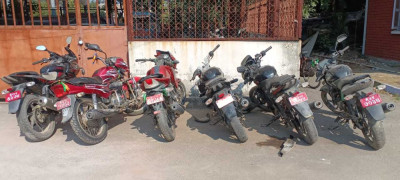 Sajilo Khoj