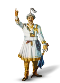Sajilo Khoj