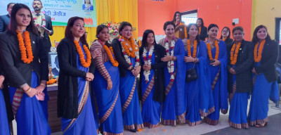 Sajilo Khoj