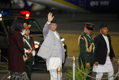 Sajilo Khoj