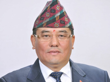 Sajilo Khoj