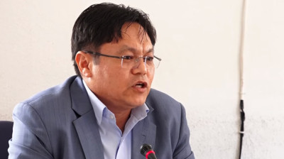 Sajilo Khoj