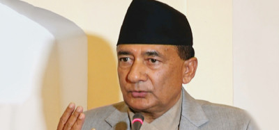 Sajilo Khoj