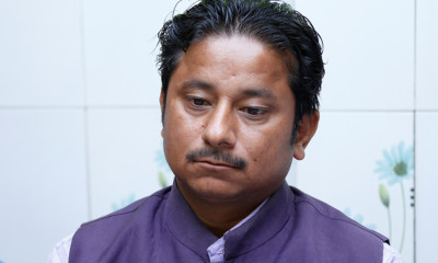 Sajilo Khoj