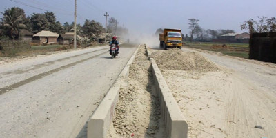 Sajilo Khoj