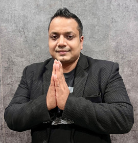 Sajilo Khoj