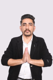 Sajilo Khoj