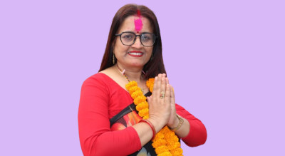 Sajilo Khoj