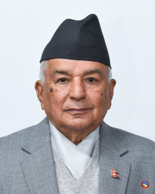 Sajilo Khoj