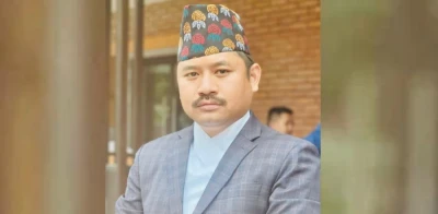 Sajilo Khoj