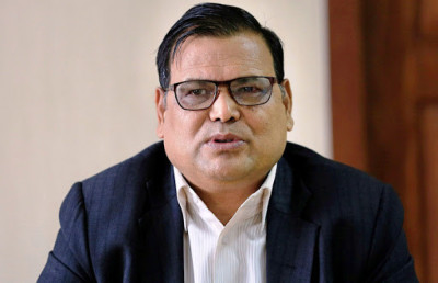 Sajilo Khoj