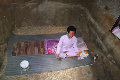 Sajilo Khoj