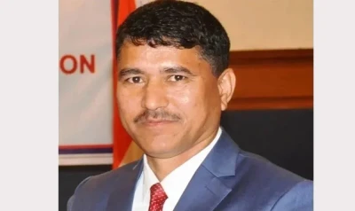 Sajilo Khoj