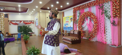 Sajilo Khoj