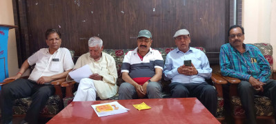 Sajilo Khoj