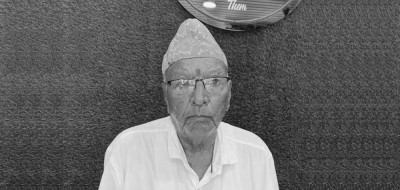 Sajilo Khoj
