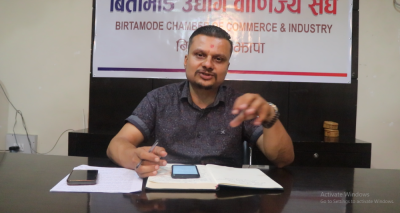 Sajilo Khoj
