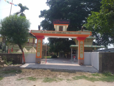 Sajilo Khoj